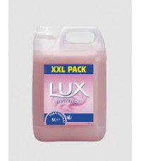 Diversey Lux Hand Wash 5L kézmosó szappan
