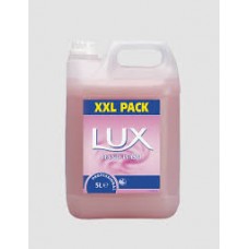 Diversey Lux Hand Wash 5L kézmosó szappan Diversey Lux Hand Wash 5L kézmosó szappan