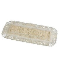 Vermop Sprint Plus Basic mop 50 cm