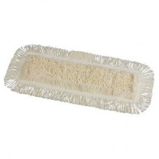 Vermop Sprint Plus Basic mop 50 cm Vermop Sprint Plus Basic mop 50 cm