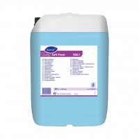 CLAX SOFT FRESH 20l Antisztatikus textílöblítő 