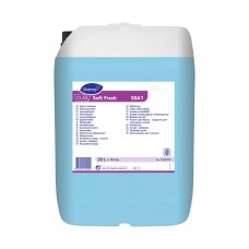 CLAX SOFT FRESH 20l Antisztatikus textílöblítő CLAX SOFT FRESH 20l Antisztatikus textílöblítő