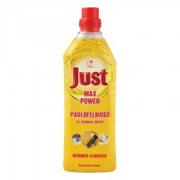 Just Padlófelmosó (1l)
