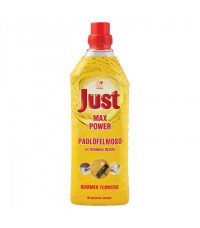 Just Padlófelmosó (1l)