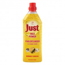 Just Padlófelmosó (1l) Just Padlófelmosó (1l)