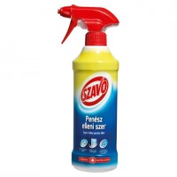 Ultra Szavo Penész elleni szer 500ml Ultra Szavo Penész elleni szer 500ml