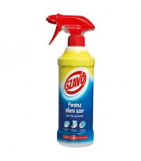 Ultra Szavo Penész elleni szer 500ml