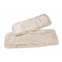 Mop felmosó pamut (40cm) RSR 61- 61/P vázhoz
