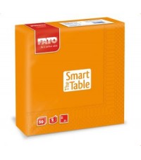 Fato Star sárga színű textilhatású szalvéta 38x38cm 2rtg. Fato Star sárga színű textilhatású szalvéta 38x38cm 2rtg.