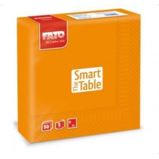 Fato Star sárga színű textilhatású szalvéta 38x38cm 2rtg. Fato Star sárga színű textilhatású szalvéta 38x38cm 2rtg.