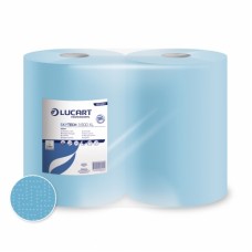 LUCART SKYTECH 3.500 XL Ipari törlőkendő, Wiper Rolls LUCART SKYTECH 3.500 XL Ipari törlőkendő, Wiper Rolls