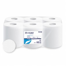 LUCART STRONG 450 CF Ipari papírtörlő tekercses LUCART STRONG 450 CF Ipari papírtörlő tekercses