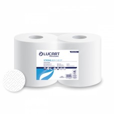 LUCART STRONG 800 CF Ipari papírtörlő LUCART STRONG 800 CF Ipari papírtörlő