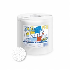 LUCART Cleanit XXL 500 Tekercses papírtörlő 6 tek.