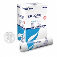 LUCART Orvosi papírlepedő 2rtg. STRONG 80