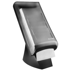 LUCART L-ONE TABLETOP szalvéta adagoló állvány