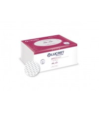 LUCART  AIRTECH TOWEL PRO Speciális Törlőkendő 43x77 Cm