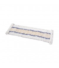 Vermop Sprint Plus Tronic mikroszálas mop 50cm
