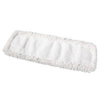 Vermop Sprint White Magic mop 50cm