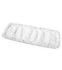 Vermop Sprint White Magic Mop 40cm