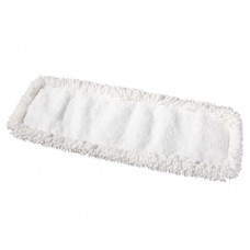 Vermop Sprint White Magic Mop 40cm