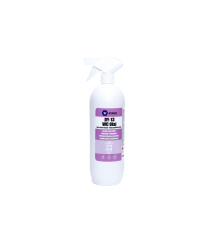 DY-13 WC olaj japán szilva illattal 1liter