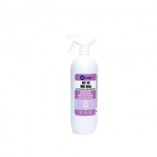 DY-13 WC olaj japán szilva illattal 1liter DY-13 WC olaj japán szilva illattal 1liter
