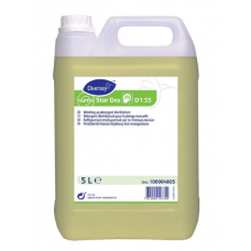 Suma Star Des D1.55 (20l) kézi mosogatószer fertőtlenítős