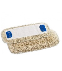 TTS/Wet mop pamut (40 cm ) TTS/Wet mop pamut (40 cm )