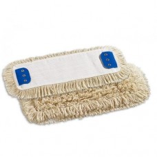 TTS/Wet mop pamut (40 cm ) TTS/Wet mop pamut (40 cm )
