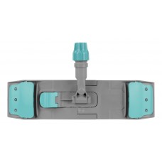 TTS/Wet moptartó, csiptetős (40 cm) TTS/Wet moptartó, csiptetős (40 cm)