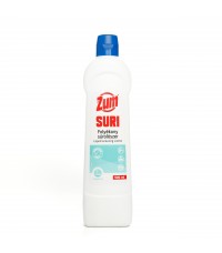 ZUM folyékony súroló  500 ml tenger illattal