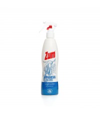 Zum légfrissítő japán szilva illattal 300ml