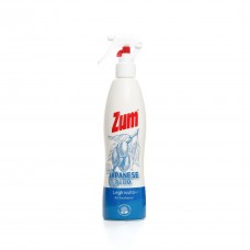 Zum légfrissítő japán szilva illattal 300ml