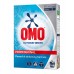 OMO Mosópor 5,4 kg fehér ruhákhoz OMO Mosópor 5,4 kg fehér ruhákhoz
