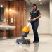 TASKI Ultimaxx 360 Starter kit, kisméretű automata takarítógép Li-ion akkumulátorral TASKI Ultimaxx 360 Starter kit, kisméretű automata takarítógép Li-ion akkumulátorral
