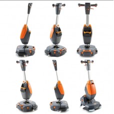 TASKI Ultimaxx 360 Starter kit, kisméretű automata takarítógép Li-ion akkumulátorral TASKI Ultimaxx 360 Starter kit, kisméretű automata takarítógép Li-ion akkumulátorral