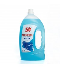 Zum mosógél univerzális 3 liter