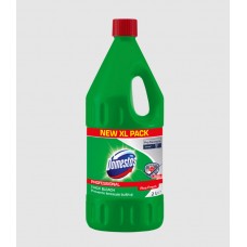 DOMESTOS 2 Liter Pine Fresh fertőtlenítő tisztítószer DOMESTOS 2 Liter Pine Fresh fertőtlenítő tisztítószer