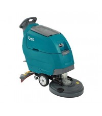 Tennant T260 Gyalogkíséretű súrológép, takarítógép akció