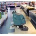 Tennant T260 Gyalogkíséretű súrológép, takarítógép akció Tennant T260 Gyalogkíséretű súrológép, takarítógép akció