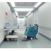 Tennant T260 Gyalogkíséretű súrológép, takarítógép akció Tennant T260 Gyalogkíséretű súrológép, takarítógép akció