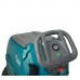 Tennant T260 Gyalogkíséretű súrológép, takarítógép akció Tennant T260 Gyalogkíséretű súrológép, takarítógép akció