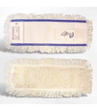 Vermop Sprint Plus Basic mop 40 cm