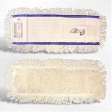Vermop Sprint Plus Basic mop 40 cm Vermop Sprint Plus Basic mop 40 cm
