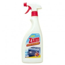Zum hideg zsíroldó, 750 ml Zum hideg zsíroldó, 750 ml