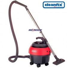 Cleanfix S10 Plus Porszívó 