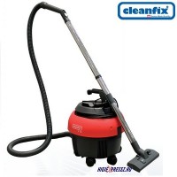 Cleanfix S10 Porszívó