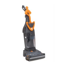 TASKI swingo 150E Takarítógép kisméretű ,hálózati