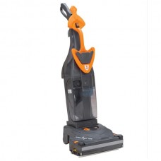 TASKI swingo 150E Takarítógép kisméretű ,hálózati